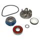 37027 KIT REPARATION POMPE A EAU MAXISCOOTER ADAPTABLE HONDA 125 PANTHEON 2T 1998>2002 (KIT) -SELECTION P2R- xxx Info 