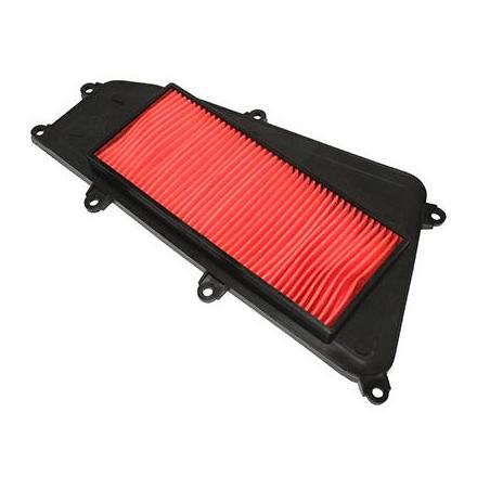 37028 FILTRE A AIR MAXISCOOTER ADAPTABLE KYMCO 125 GRAND DINK 2012> -SELECTION P2R- xxx Info 