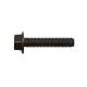 37009 VIS DE COURONNE 50 A BOITE ADAPTABLE RIEJU 50 RR, MRX (8x40 mm) -SELECTION P2R- xxx Info 