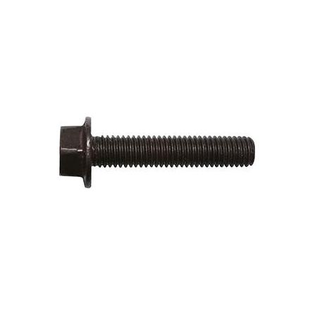 37009 VIS DE COURONNE 50 A BOITE ADAPTABLE RIEJU 50 RR, MRX (8x40 mm) -SELECTION P2R- xxx Info 