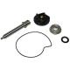 34763 KIT REPARATION POMPE A EAU MAXISCOOTER ADAPTABLE PIAGGIO 400 MP3 2007>, 400 X-EVO 2007>, 400 BEVERLY 2006>, 500 BEVERLY 20