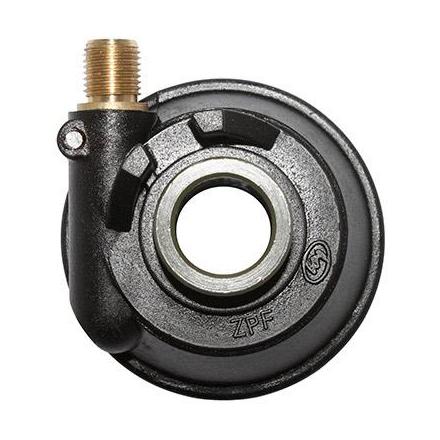 34836 ENTRAINEUR COMPTEUR SCOOT ADAPTABLE PIAGGIO 50 ZIP 2000>, TYPHOON 2010>2014 (OE 56143R)-APRILIA 50 SR-MOTARD 2010>2014 (D