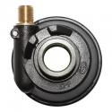 ENTRAINEUR COMPTEUR SCOOT ADAPTABLE PIAGGIO 50 ZIP 2000-, TYPHOON 2010-2014 (OE 56143R)-APRILIA 50 SR-MOTARD 2010-2014 (DIAM 12