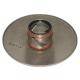 34840 CORRECTEUR DE COUPLE SCOOT ADAPTABLE PIAGGIO 50 ZIP, NRG, TYPHOON, FLY, LIBERTY-GILERA 50 STALKER, RUNNER, DNA-APRILIA 50 