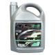 35642 HUILE MOTEUR 4 TEMPS MINERVA AUTO SYNTHESE TSH 5W30 (100% SYNTHESE POUR MOTEURS FAP DIESEL ET ESSENCE) ( 5L) xxx Info MIN