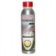 35643 NETTOYANT INJECTION MINERVA (300ml) xxx Info MINERVA OIL 