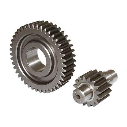 35709 TRANSMISSION MAXISCOOTER MALOSSI POUR PIAGGIO 125 ZIP, GTX SUPER HEXAGON, VESPA ET4, VESPA GT, VESPA LX-APRILIA 125 MOJITO