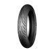 35756 PNEU MOTO 17'' 120-70x17 MICHELIN PILOTE POWER 2CT FRONT RADIAL ZR TL 58W xxx Info MICHELIN (Motorisé) 