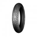 PNEU MOTO 17'' 120-70x17 MICHELIN PILOT POWER 2CT FRONT RADIAL ZR TL 58W (461948)