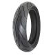 35758 PNEU MOTO 17'' 160-60x17 MICHELIN PILOTE POWER 2CT REAR RADIAL ZR TL 69W xxx Info MICHELIN (Motorisé) 