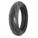 PNEU MOTO 17'' 160-60x17 MICHELIN PILOT POWER 2CT REAR RADIAL ZR TL 69W (405333)