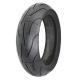 35759 PNEU MOTO 17'' 180-55x17 MICHELIN PILOTE POWER 2CT REAR RADIAL ZR TL 73W xxx Info MICHELIN (Motorisé) 