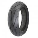 PNEU MOTO 17'' 180-55x17 MICHELIN PILOT POWER 2CT REAR RADIAL ZR TL 73W (565081)