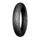 35778 PNEU MOTO 17'' 120-70x17 MICHELIN PILOTE ROAD 4 GT FRONT RADIAL ZR TL 58W (PREMIERE MONTE SUR BMW R 1200 GT, F 800 GT) xxx