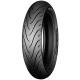 35817 PNEU MOTO 14'' 80-100-14 MICHELIN PILOT STREET REINF REAR TT 42L xxx Info MICHELIN (Motorisé) 