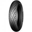 PNEU MOTO 14'' 80-100-14 MICHELIN PILOT STREET REINF REAR TT 42L (417470)