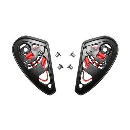 35323 KIT FIXATION DE CASQUE MT INTEGRAL BLADE SV-THUNDER-REVENGE-MUGELLO xxx Info MT 