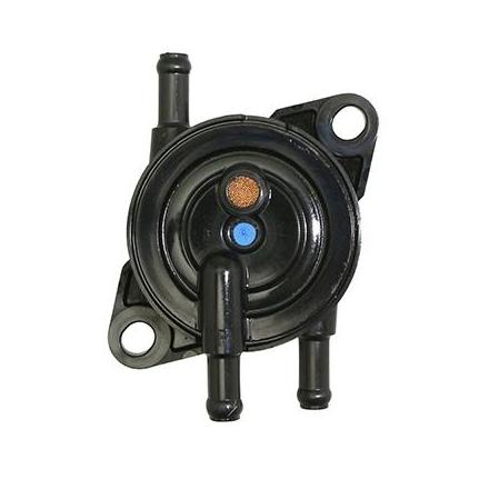 73126 POMPE A ESSENCE ORIGINE PIAGGIO 50 FLY 4T 2012>, NRG 2005>, 125 MP3 2007>, X8 2004>, X-EVO 2007>- 50-125 GILERA RUNNER 200