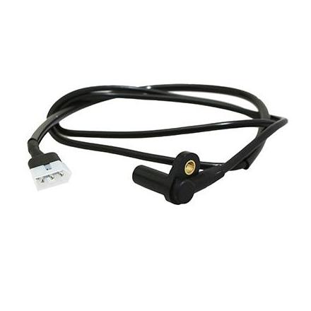 70025 CAPTEUR DE VITESSE-CABLE DE COMPTEUR 50 A BOITE ORIGINE GILERA 50 SMT 2011>, RCR 2011>-APRILIA 50 SX 2011>, RX 2011> -863