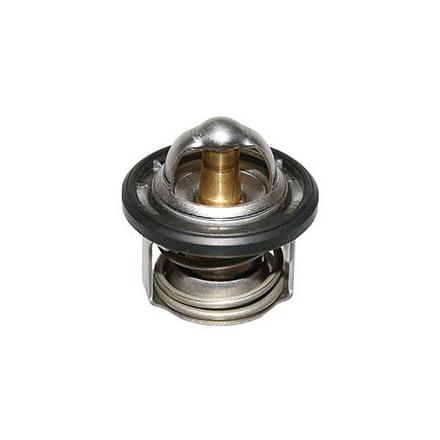 68745 THERMOSTAT-CALORSTAT MAXISCOOTER ORIGINE PIAGGIO 125-250-300 MP3, BEVERLY, VESPA GTS, 125-250 X-EVO, X9, -GILERA 125-250-3