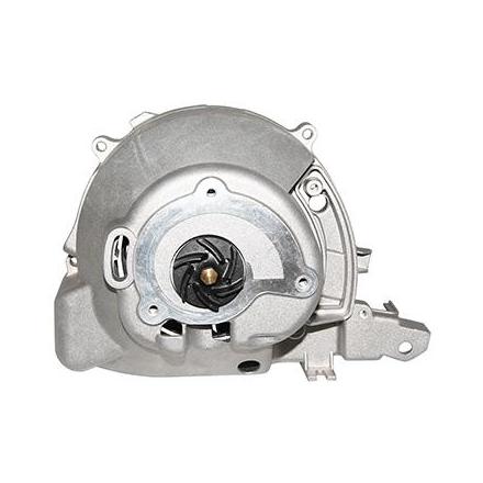 69567 POMPE A EAU ORIGINE PIAGGIO 125 MP3, X7, X9, X-EVO, BEVERLY, VESPA GTS-GILERA 125 NEXUS-APRILIA 125 ATLANTIC, SPORT-CITY A