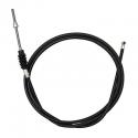 TRANSMISSION-CABLE DE FREIN ARRIERE SCOOT ORIGINE PIAGGIO 50 ZIP 2000-2013 -564988-