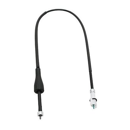 81550 CABLE DE COMPTEUR SCOOT ORIGINE PIAGGIO 50 ZIP 2000> -581321- xxx Info PIAGGIO 