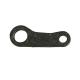 64310 SUPPORT RESSORT DE BEQUILLE ORIGINE PIAGGIO GILERA 50 SMT, RCR 2006>-APRILIA 50 RS, RX, SX 2006> -2B004468- xxx Info PIAG