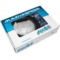 VARIATEUR MAXISCOOTER POLINI HI-SPEED POUR PEUGEOT 125 TWEET 2011--SYM 125 SYMPHONY 2009-, GTS 2007- EURO 3, FIDDLE 2008-(241.72