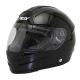  CASQUE INTEGRAL ADX XR1 BATTLEGROUND NOIR UNI BRILLANT XXL xxx Info 