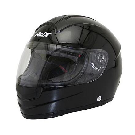  CASQUE INTEGRAL ADX XR1 BATTLEGROUND NOIR UNI BRILLANT XXL xxx Info 