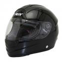 CASQUE INTEGRAL ADX XR1 BATTLEGROUND NOIR UNI BRILLANT XXL