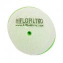 FILTRE A AIR MAXISCOOTER ADAPTABLE SUZUKI 85 RM 1986- -HIFLOFILTRO HFF3011-