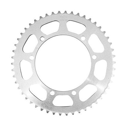  COURONNE 50 A BOITE ADAPTABLE SUZUKI 50 RMX 1996>2003, SMX 2001>2003 420 50 DTS (DIAM 110-125-8.5) -AFAM- xxx Info 