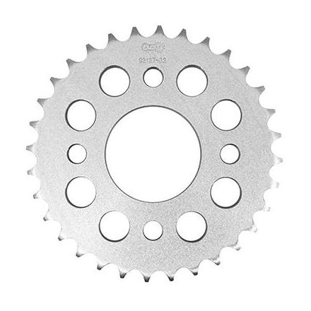  COURONNE 50 A BOITE ADAPTABLE SKYTEAM 50 SKYMAX 2010>2015 420 32 DTS (DIAM 58-90-10.5) -AFAM- xxx Info 