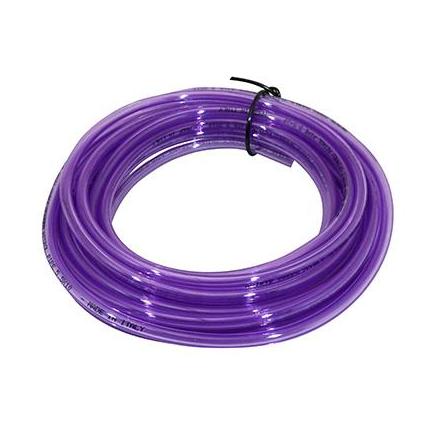 161099 DURITE ESSENCE DOUBLE SPECIALE ESSENCE SANS PLOMB 5,5x10 VIOLET (10M) -ARIETE- ARIETE Durite