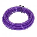 DURITE ESSENCE DOUBLE EPAISSEUR SPECIALE ESSENCE SANS PLOMB 5,5x10 VIOLET (10M) -ARIETE-