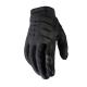  GANTS 100% BRISKER NOIR-GRIS T 9 (M) (HOMOLOGUE EN 13594:2015) xxx Info 