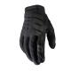  GANTS 100% BRISKER NOIR-GRIS T11 (XL) (HOMOLOGUE EN 13594:2015) xxx Info 