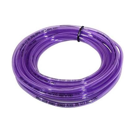 161100 DURITE ESSENCE DOUBLE SPECIALE ESSENCE SANS PLOMB 6x9 VIOLET (10M) -ARIETE- ARIETE Durite