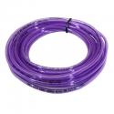 DURITE ESSENCE DOUBLE EPAISSEUR SPECIALE ESSENCE SANS PLOMB 6x9 VIOLET (10M) -ARIETE-