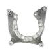 160599 SUPPORT-FIXATION CACHE VARIATEUR CYCLO ADAPTABLE PEUGEOT 103 SPX-RCX-VOGUE -SELECTION P2R- xxx Info 