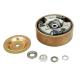 160705 EMBRAYAGE CYCLO ADAPTABLE PIAGGIO CIAO PX (COMPLET) xxx Info 