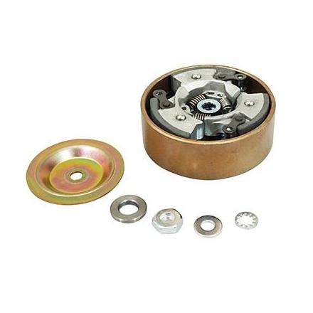 160705 EMBRAYAGE CYCLO ADAPTABLE PIAGGIO CIAO PX (COMPLET) xxx Info 