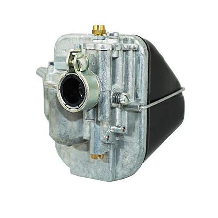 148166 CARBURATEUR CYCLO GURTNER ORIGINE POUR MBK 41, 85 MOTEUR AV7 DIAM 10mm (AR2 - 707) xxx Info 