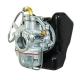 14734 CARBURATEUR CYCLO GURTNER POUR 103 SPX-RCX (GA14 219) xxx Info 