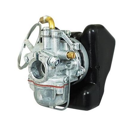 14734 CARBURATEUR CYCLO GURTNER POUR 103 SPX-RCX (GA14 219) xxx Info 