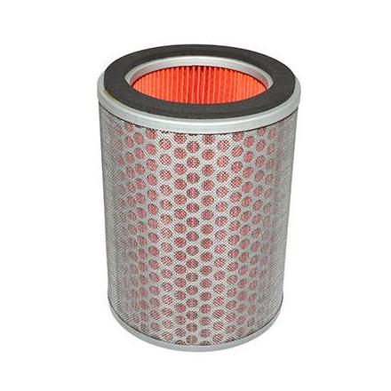 37191 FILTRE A AIR MOTO ADAPTABLE HONDA CB 900 F HORNET 2002>2007 -HIFLOFILTRO HFA1916- xxx Info 