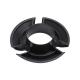 9155 CAGE DE VARIATEUR CYCLO ADAPTABLE POUR MBK 51 A BILLES -P2R- xxx Info 