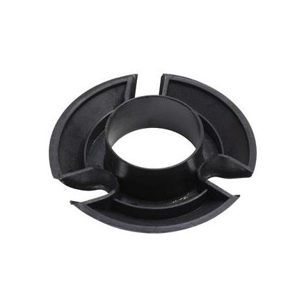 9155 CAGE DE VARIATEUR CYCLO ADAPTABLE POUR MBK 51 A BILLES -P2R- xxx Info 